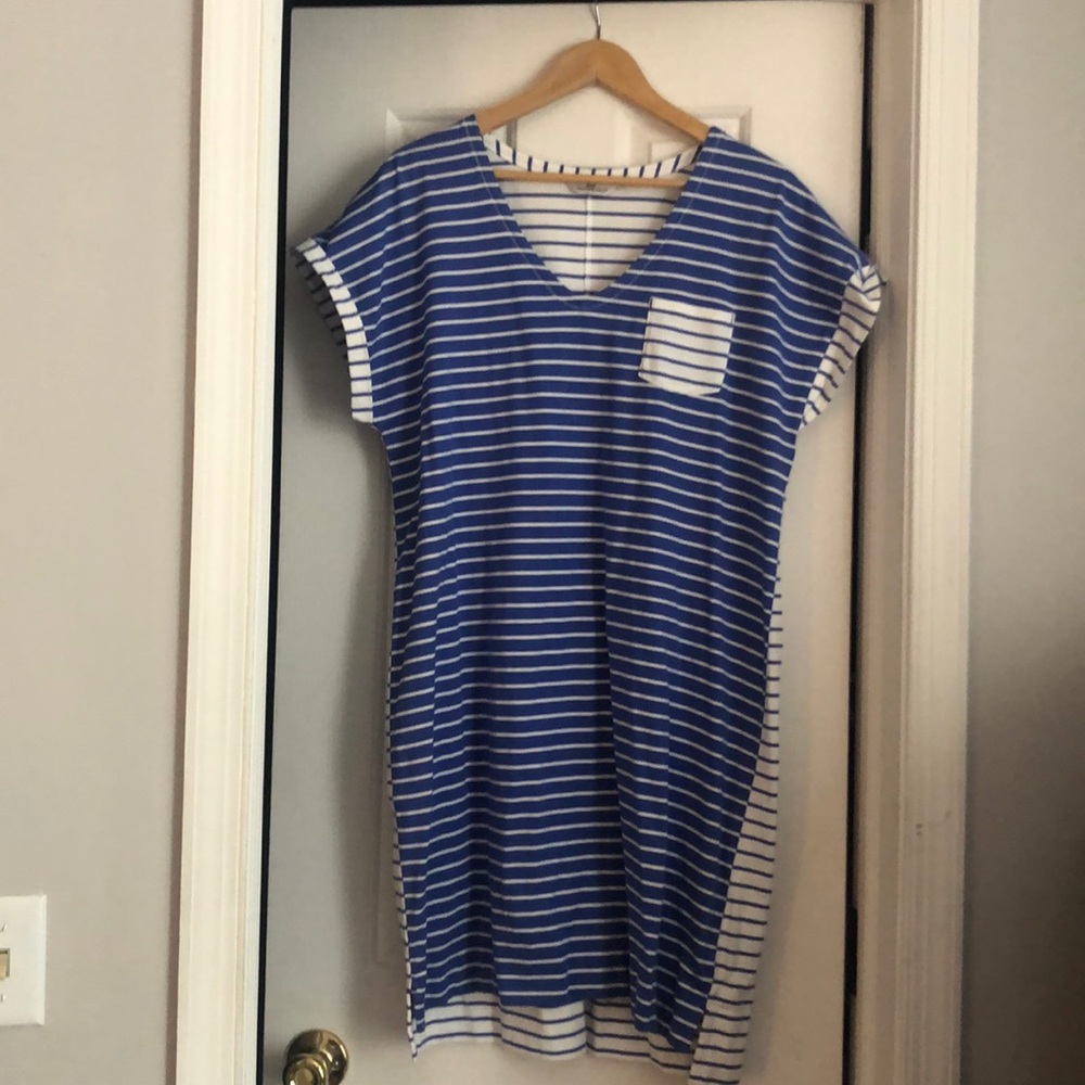 Vineyard Vines dress